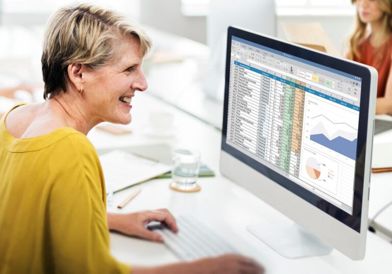 Tally ERP 9
