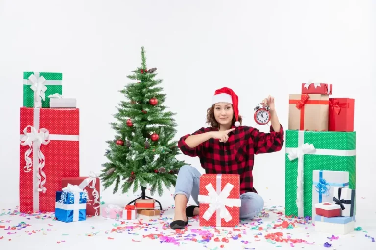 Christmas Gift Ideas