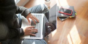 Digital Transformation Services