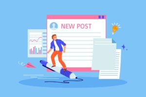Free Classified Ads