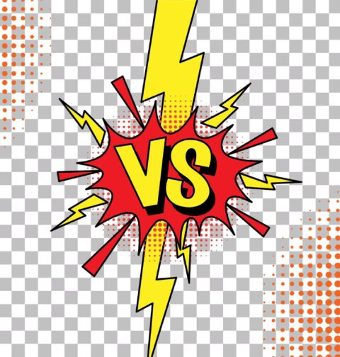 Fury vs Wilder 3 Fight