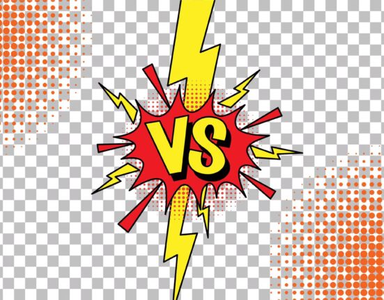 Fury vs Wilder 3 Fight