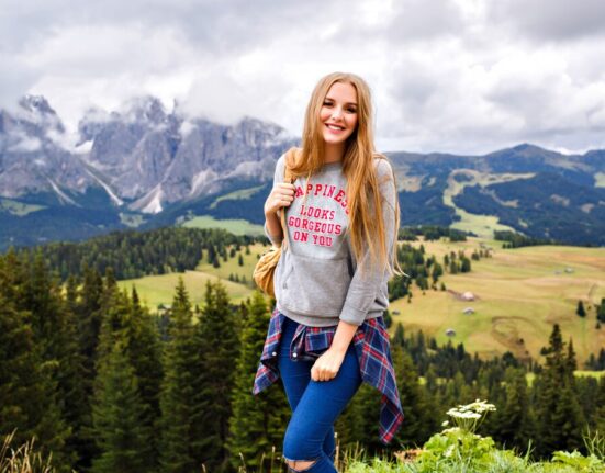 Himalaya Trekking Tours