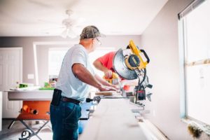 Home Improvement Ideas