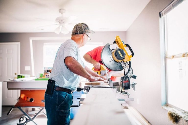 Home Improvement Ideas