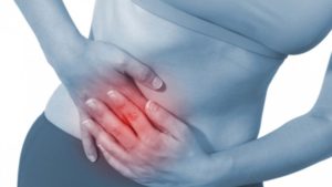 Homeopathy treatment for Acidity