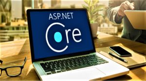 Asp .NET