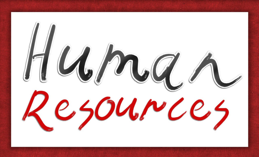 Human Resource