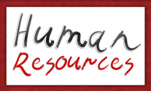 Human Resource