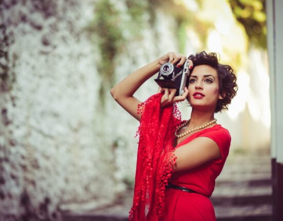 Indian Weddings Photographer