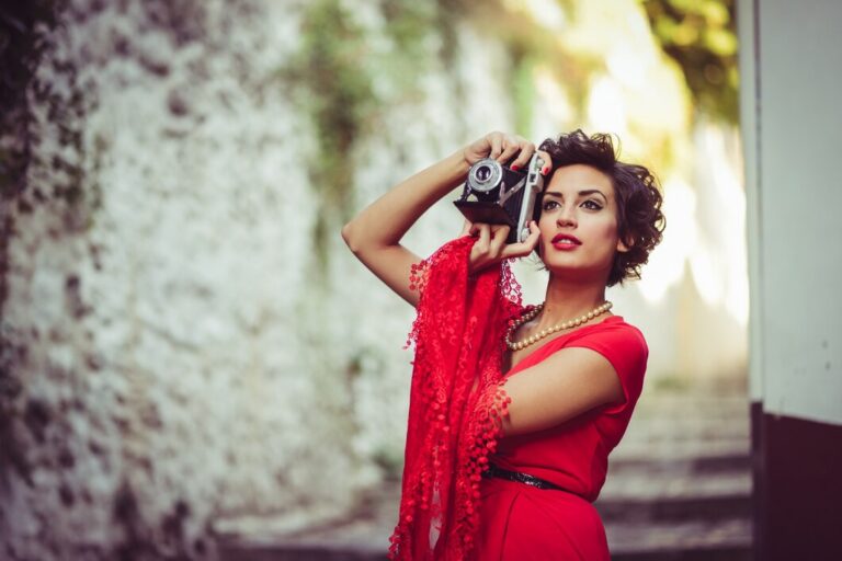 Indian Weddings Photographer