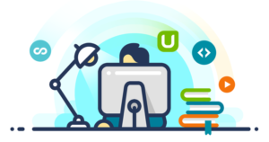 Learn Online