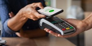 POS System