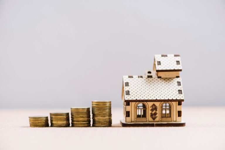 Private Equity