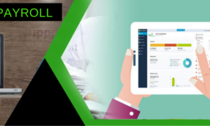 QuickBooks Payroll Support