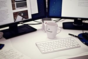 SEO Tips