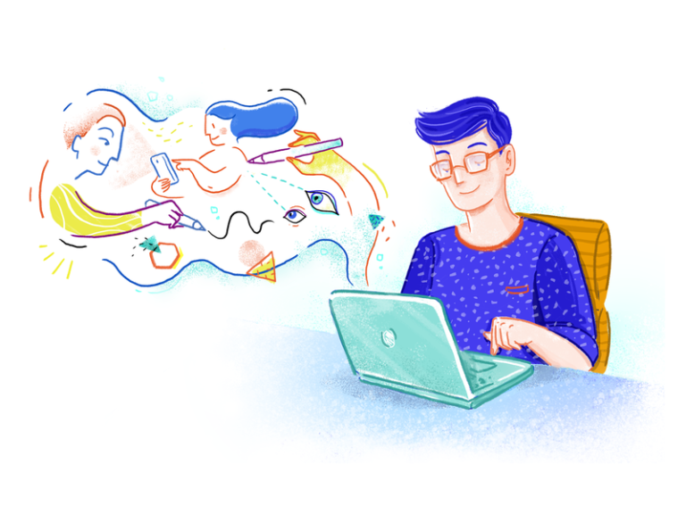 Effective Tricks to Write Better Essays