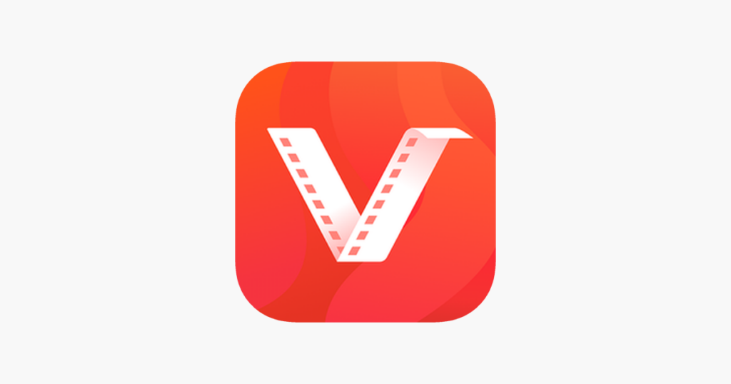Vidmate App