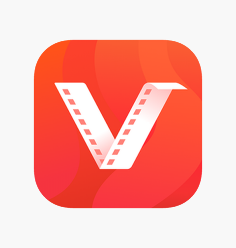 Vidmate App