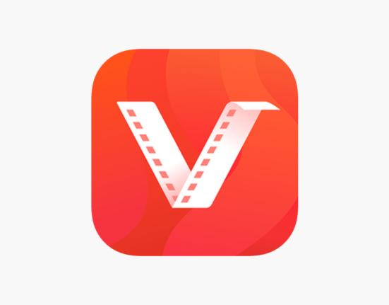 Vidmate App