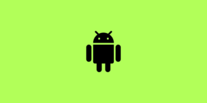 android