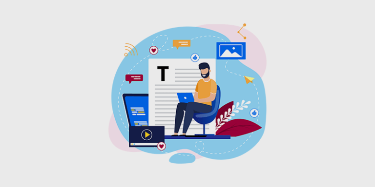 Tips for How to Write a Blog Post