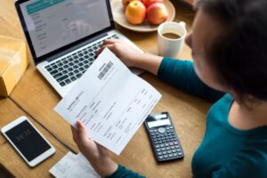 e-Invoicing
