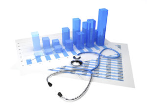Healthcare Growth
