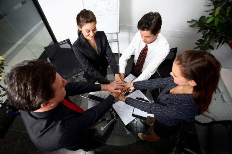 Business Bachelor Degree