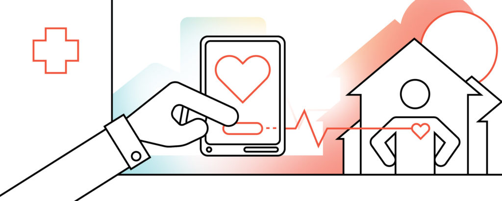 Healthcare Industry