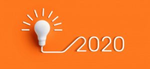 Marketing Trends