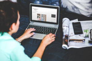 do-people-still-read-blogs