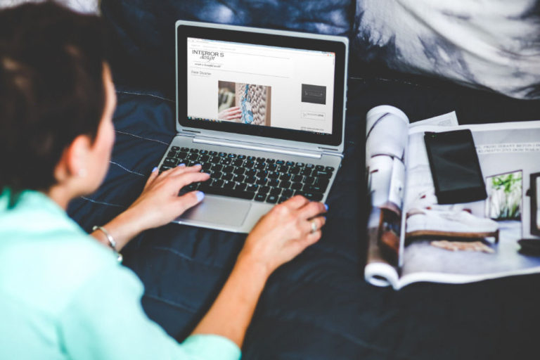 do-people-still-read-blogs