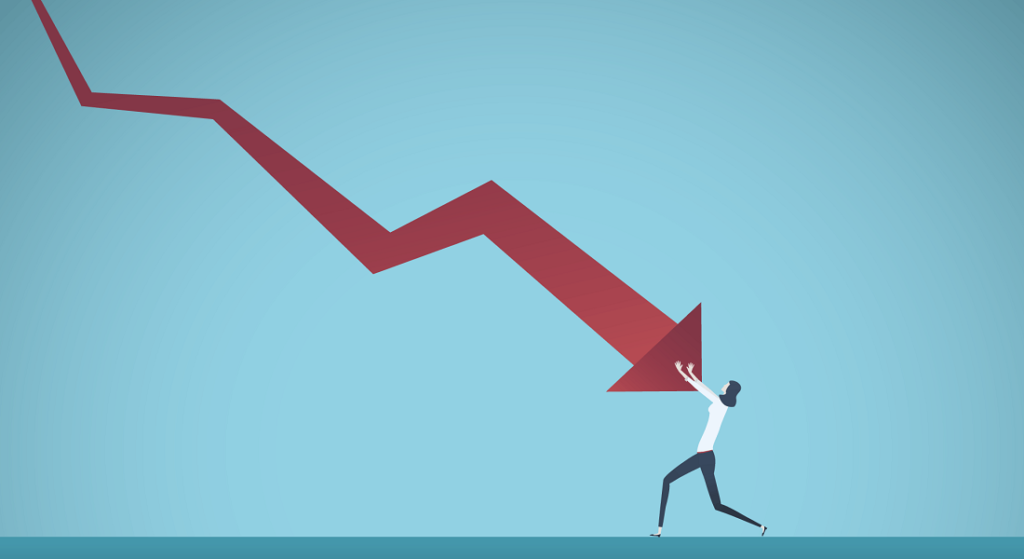 macroeconomics image