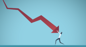 macroeconomics image