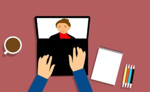 Online Therapy