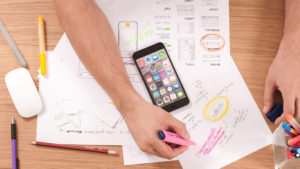 Quickbooks Recommendations