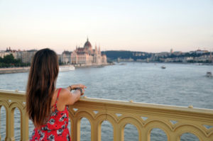 travel and tickets