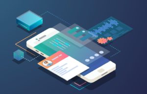 Investment Platform