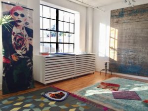 Quality Rugs