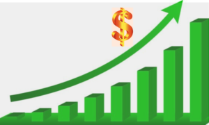Success Small Businesses
