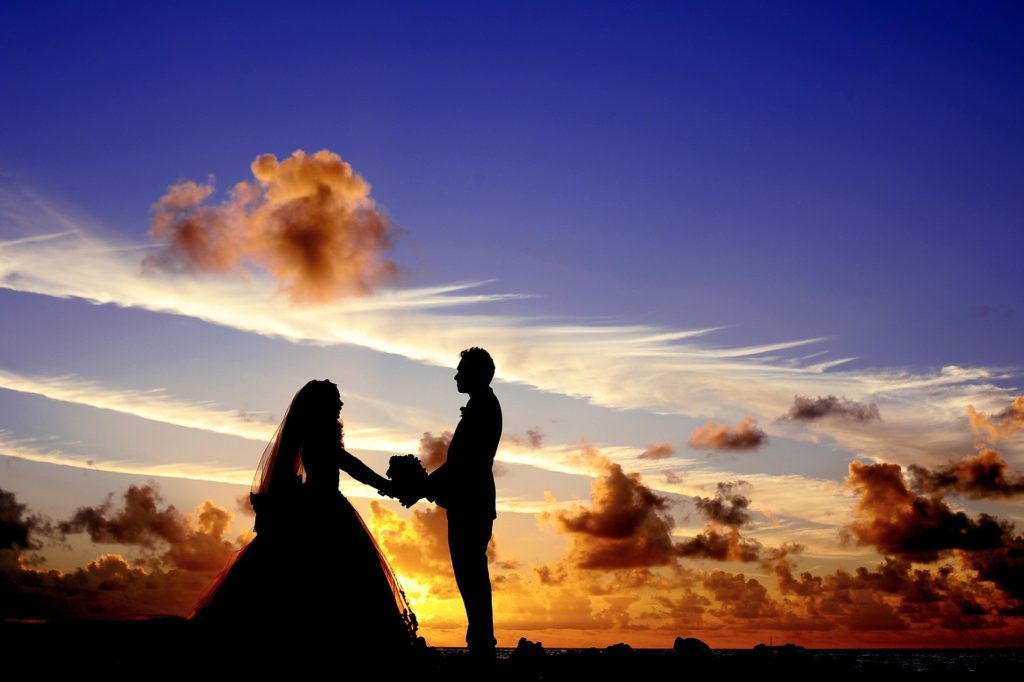 Love Astrology