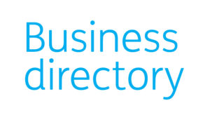 Business Directories