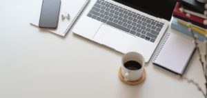 Citrix Certification