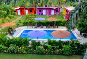 Best Pools