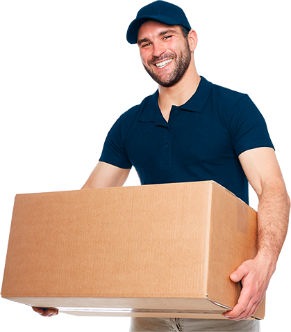 Packers And Movers Help