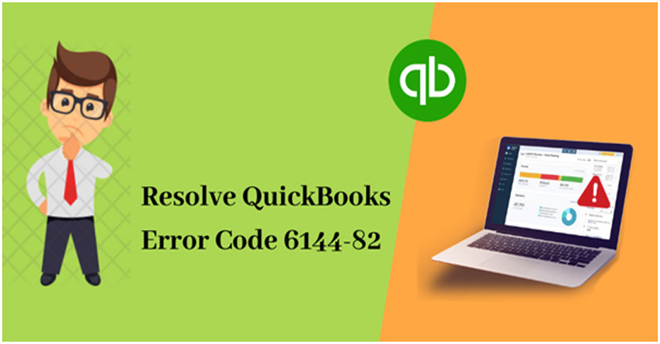 QuickBooks-Error-code-6144-82