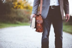 Career choose