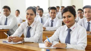 Hotel Management College In Hyderabad