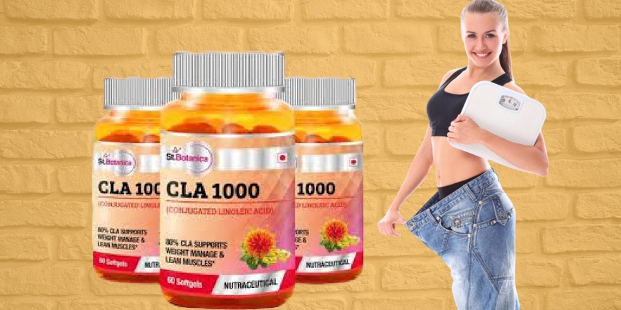 C:\Users\dell\Documents\Desktop\weight loss pills images\Conjugated Linoleic Acid.jpg